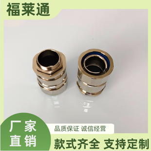 �����ݼy�S�~����|��ˮ���ٽ��^  �͸ߜ���|���^