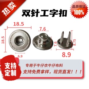 �S��ֱ�N�F؛ֱ�lţ�з��������ٸ��p�ţ�й��ֿ��·��~�|�~��