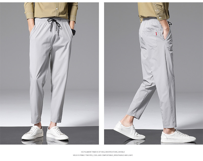 开店帮手-复制的图片23-06-03 16-59:55