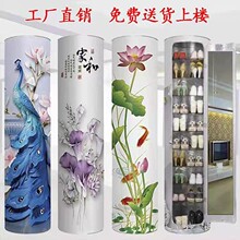 ������360�����DЬ�� �����T���ռ{����ʽЬ�� �A�ΈA�����