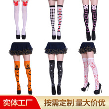 Slf}ɌLͲmb^ϥmѪmLͲm