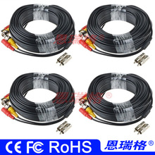 ܇�dҕ�l�O�ؾW�j�O��BNC+DCҕ�l���L���z���^�B���Դһ�w��