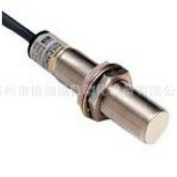 优质图尔克接近开关 原装正品图尔克接近开关NI15-M30-AZ3X/S90