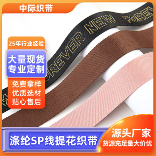 ��]SP���Ứ���������K�μ米�������b����o�������߅�l�Ӻ�