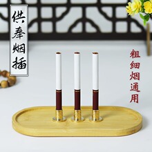 �域���S�~�域����t���ù���域������P�ɼұ���ȫ�׷�����Ʒ