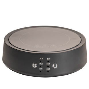 ?��ՠt������๦�ܴ����ݲ������t��ˮһ�wʽ�������늴�