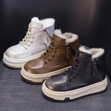 �ӽq�n�涬����ůѩ��ѥŮ������߼Ӻ����p�¿�2025��ٴ�