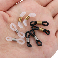 ���P䓿��{�����R���z����Ȧ DIY���R�K������R朿۲��ϏS�ҬF؛