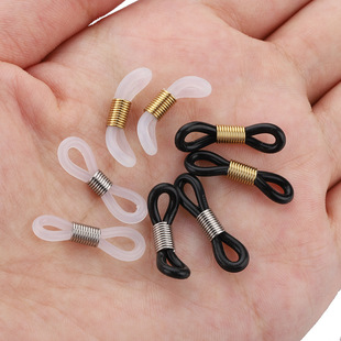 ���P䓿��{�����R���z����Ȧ DIY���R�K������R朿۲��ϏS�ҬF؛