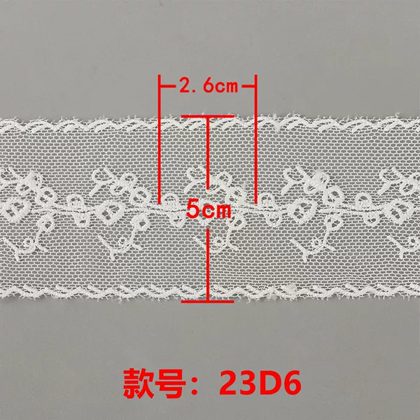 23D6