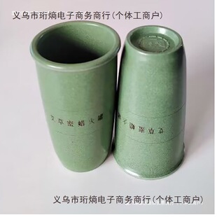 �λ����Ϟ��̿����޼��ð����w�S�����С��ȫ�������ð�