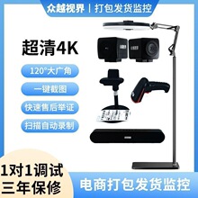 ��Խҕ�� ��̰l؛����z���^��؛�ۺ����e�C���f�ߴaҕ�l����