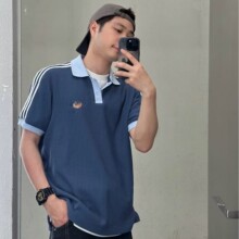 �߰汾 2026�ļ��¿��A������T��polo�� ��Ůͬ���������·�