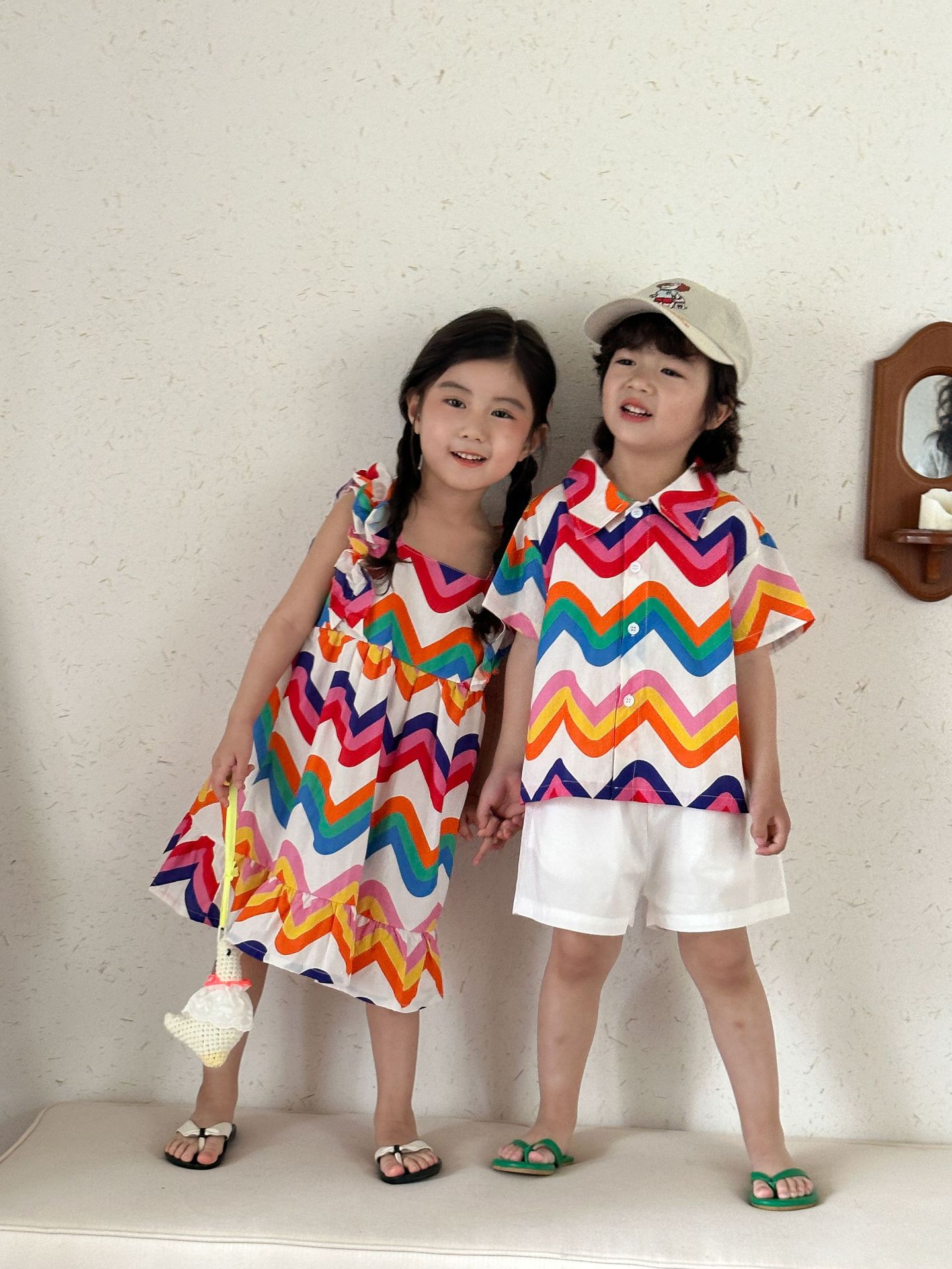 2024-11-13 114118.jpg