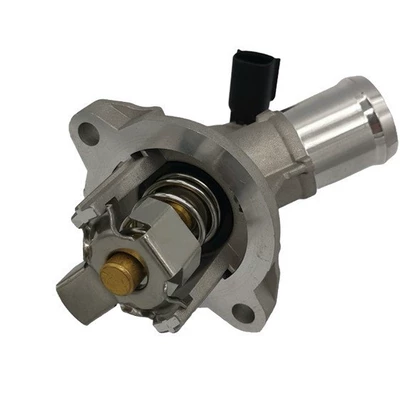12635761 1338406 1268185 Thermostat