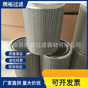 �S�Ҷ���CNCĥ���⟟�������F�ռ����ӹ��������F�Vо���x�^�V��