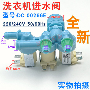 �m������ϴ�C�Mˮ�yXQB140-D88SDC62-00266E늴�ˮ����ˮ�y���y