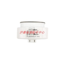 ϺⰴoDA411G01/G02/G03/G04/G05/G06ݰoԭb]