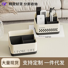 �����ռ{�м��ÿ͏d�b�����s��ָ��������k���������ľ߃����