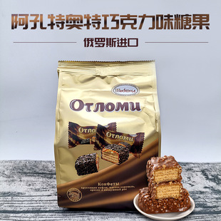 ���_˹�M�ڰ������ƊW���ɿ��������������z�����260g���e��ʳ