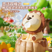 Wt¿С{ӓu^pģʽ܇ȫԄӟⴵ݃ͯ