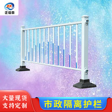 ��·�����o�ڑ��⽻ͨʩ�������C���Ļ����е��řڸ��x���ڗU