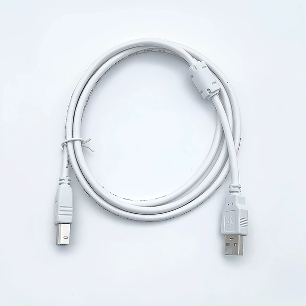 White [90 % meters]