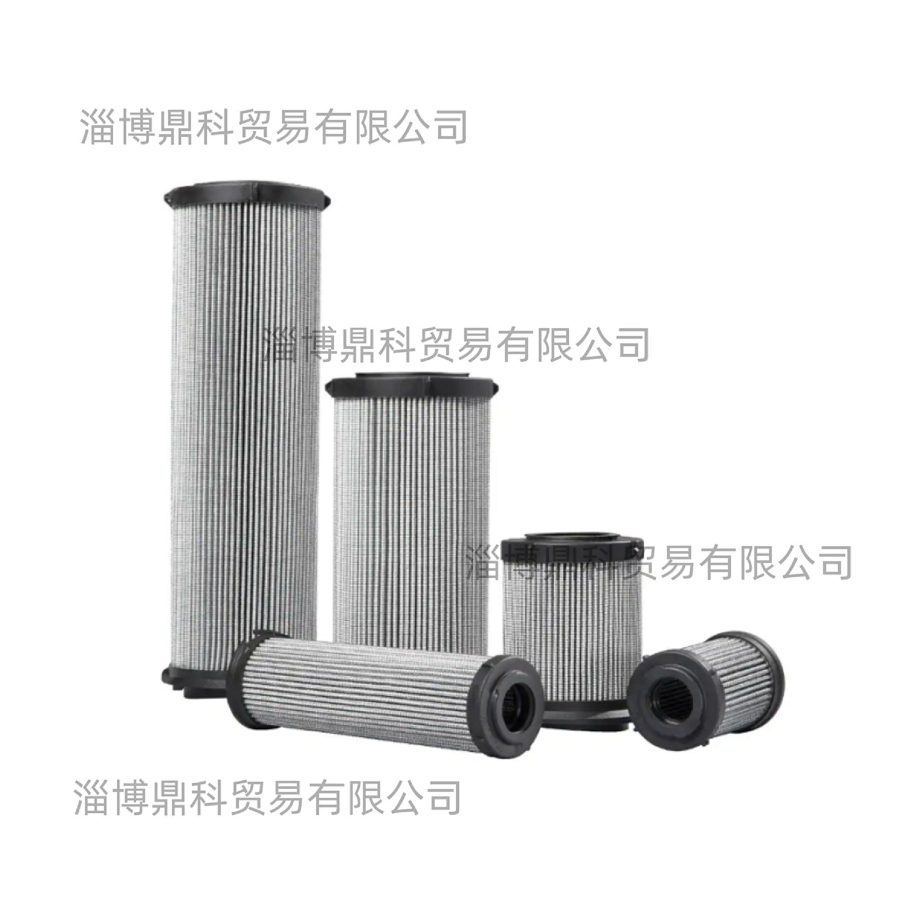 PARKER派克汉尼汾原厂液压油过滤器滤油机滤筒滤芯938290Q滤网