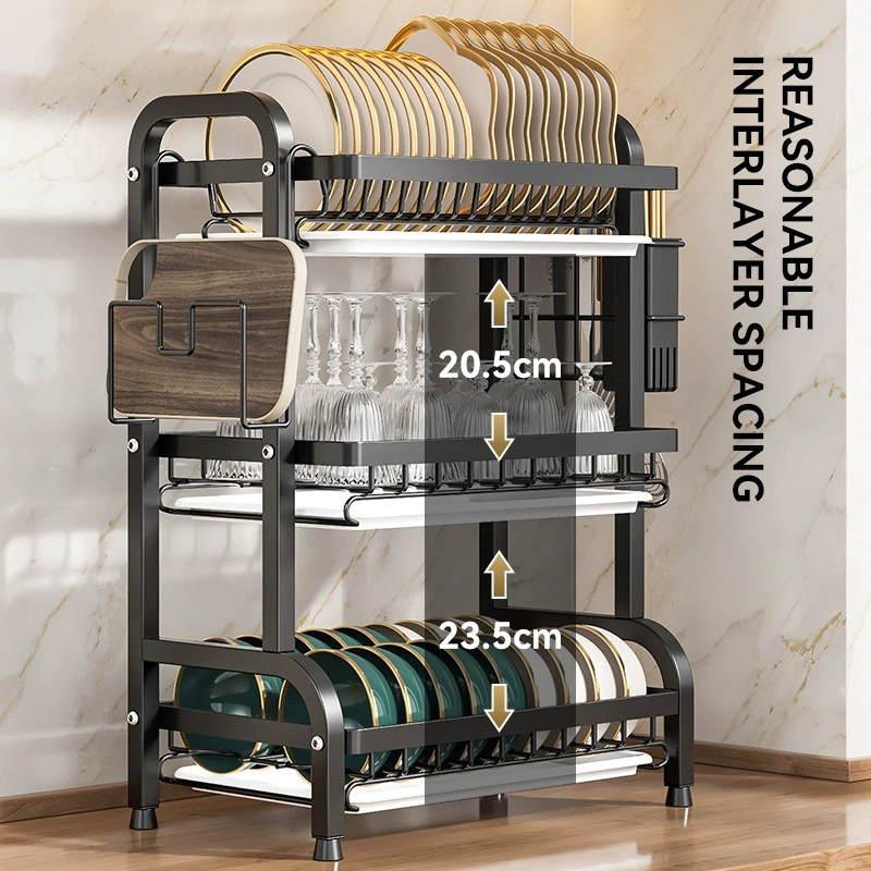 (Cross-border trading), storage system, drying rack, universal chopsticks