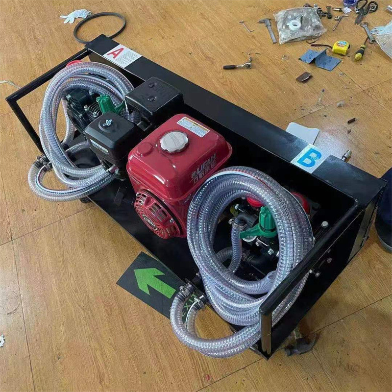 微信图片_2022080317051632