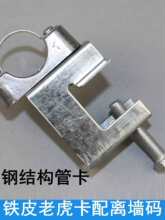 ����䓌��ÊA��䓽Y���̶��ܿ��܊AKBG������A��\�ܿ���늾���