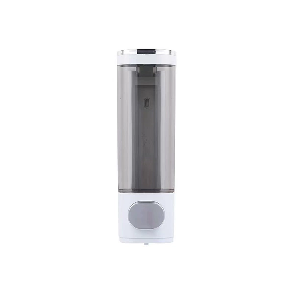 [✦✦✦✦✦]] Electroplating white single head [✦✦✦✦]]