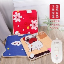 �ӟ����|�k����늟�|���|������Ή|С������Ӱl��ɳ�lů�_����