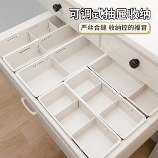 卫生间除臭