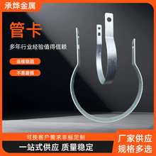 ��\�R������늾�����|U�Ϳ��������ӹ܊A�����Wķ����