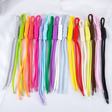 ��Ͱ��������K ���Ʒ�������K�Ʒ���diy�֙C耳׿۰�������l