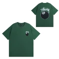 Dark Green 850