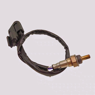 �m����������BJ600�SѲ�������Ś��300GS�Б�BJ250-15AС�S��TNT