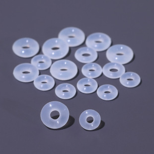 ����ִ���������ʯ������Ħ�����z��Ƭ��λȦDIY��ᔹ��z��Ƭ