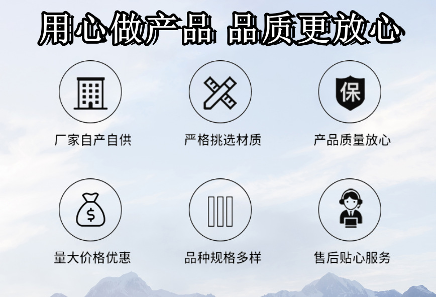 O1CN011Gxh7X204ABEy8K6X_!!2217180026795-0-cib.jpg?__r__=1704343621879