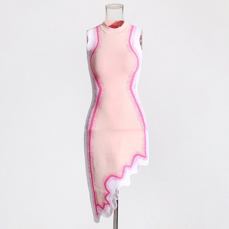 Dress Image 6