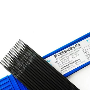 Z308����T�F���l������֮����Լӹ�߀���亸�C���õ��T�F��о