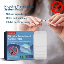 身体护理套装;其他美妆工具;头皮护理用品