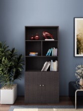 �� �ƼӴ�r�к��ו��������ռ{���Ӻ��s�F��ľ�������ɽM������