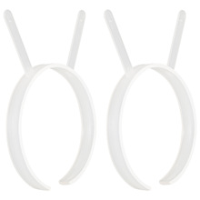 С̖͸����ɫ����С��С؈����l�� 1.4cm�L����耳׿��^�����Ʒ