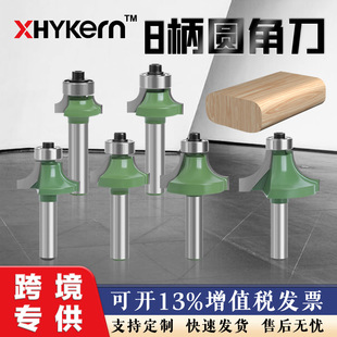 8���A�ǵ���߅�CR���ǵ��_�۵�㊵����ߵ�̙C茵�ľ��㊵����b