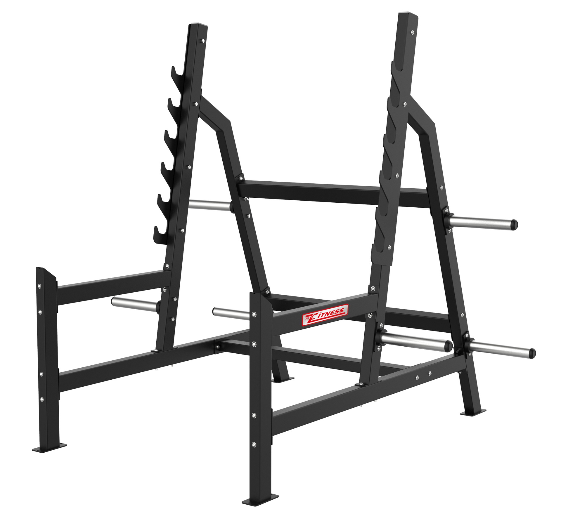 Humvee fuerza equipo de fitness comercial máquina de mariposa gimnasio dedicado conjunto completo pecho empuje Alto y Bajo pull back equipo de entrenamiento