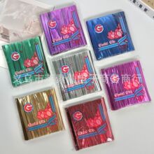 �S��ֱ���������z������c��˾�������KʳƷ�����ǰ��b��������K