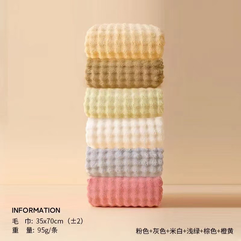 微信图片_202503271009521.jpg