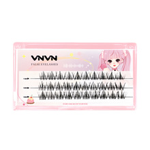 ̩��VNVN̫ꖻ����z��ճ�ٽ�ë����3������Ȼ�����۽�ë��ܛ���N